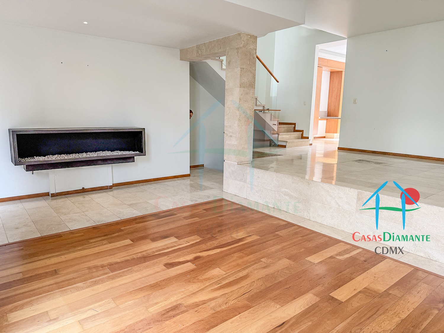 Av. Toluca Villa Sauce BC